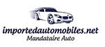 Importdautomobiles.net